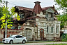 Легендам и истории Хвалынска посвятят бесплатную экскурсию